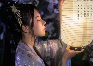 色黄软件-黄色app大全-看黄的软件-黄应用