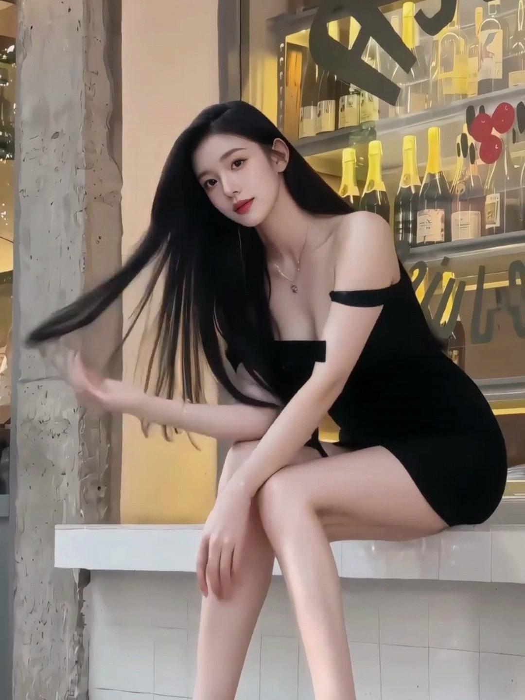 99久久精品免费看国产