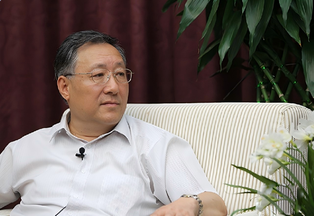 徐昌东