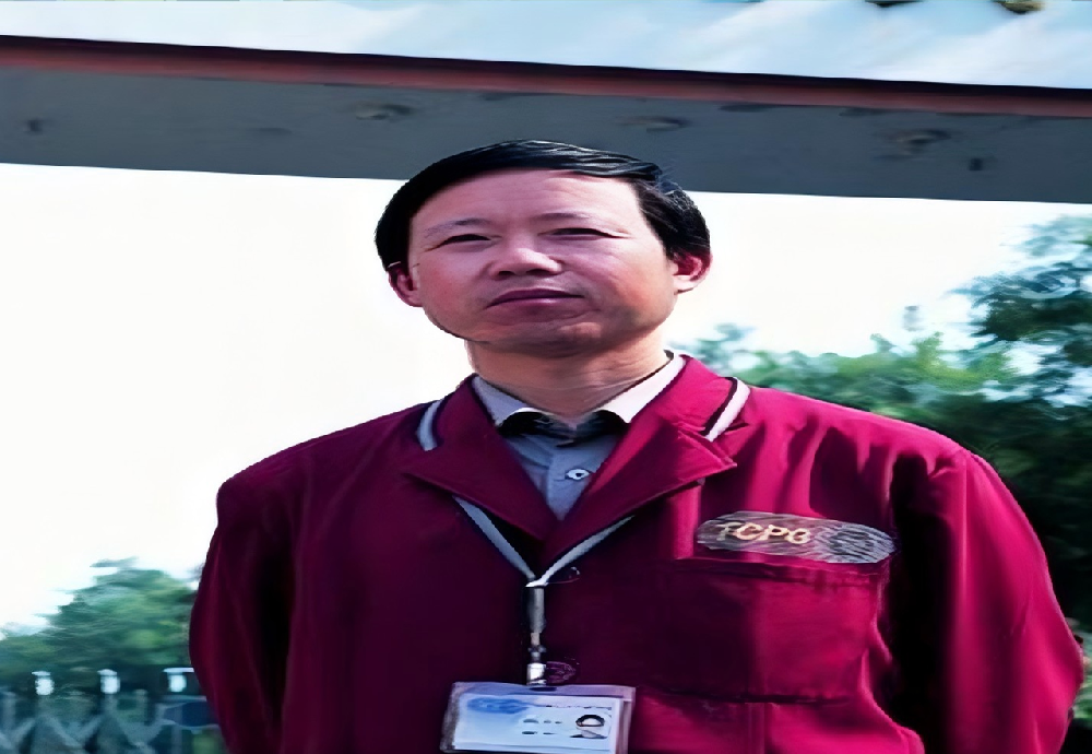王维