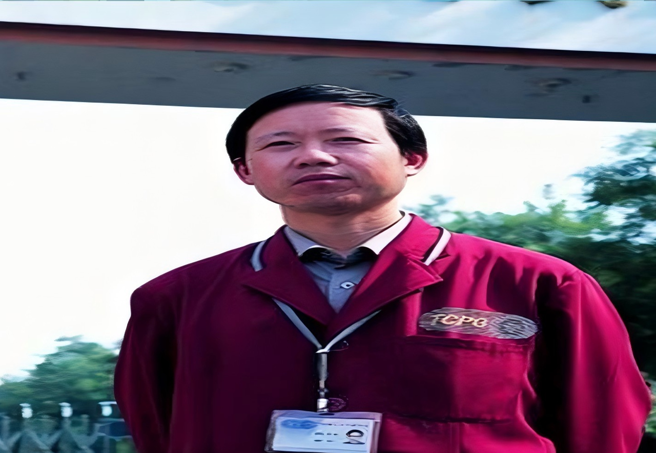王维.png