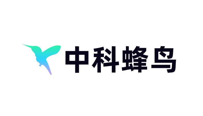 彩色.png